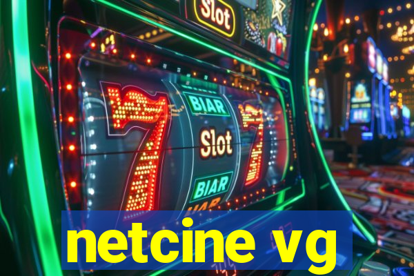 netcine vg